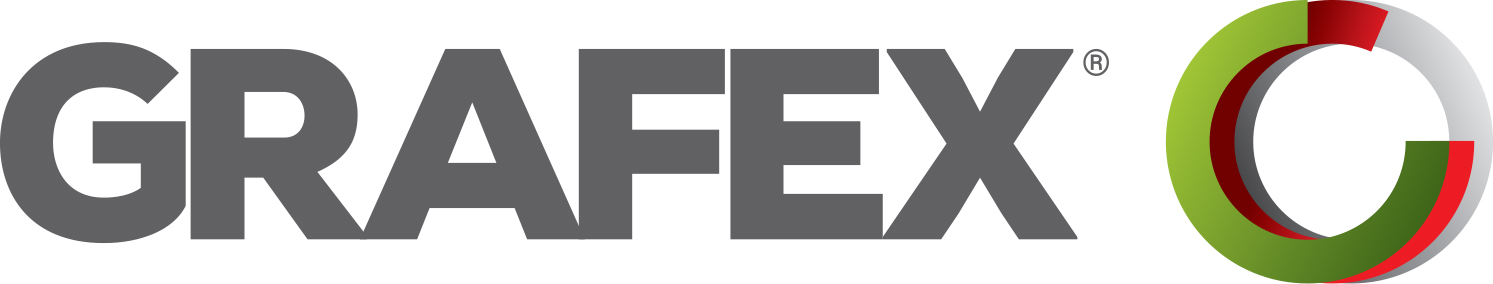 Etansari Grafex Logo